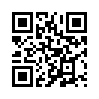 QR kód na túto stránku poi.oma.sk n2489192217