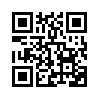 QR kód na túto stránku poi.oma.sk n2489283542