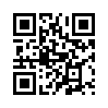 QR kód na túto stránku poi.oma.sk n2489326614