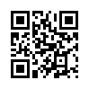 QR kód na túto stránku poi.oma.sk n2489330096