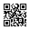 QR kód na túto stránku poi.oma.sk n2489330099