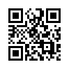 QR kód na túto stránku poi.oma.sk n2489330100