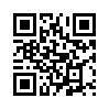 QR kód na túto stránku poi.oma.sk n2489358204