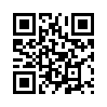 QR kód na túto stránku poi.oma.sk n2489358237