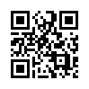 QR kód na túto stránku poi.oma.sk n2489368261