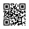 QR kód na túto stránku poi.oma.sk n2489369245