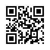 QR kód na túto stránku poi.oma.sk n2489460258