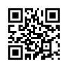 QR kód na túto stránku poi.oma.sk n2489460260