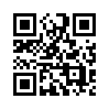 QR kód na túto stránku poi.oma.sk n2489460269