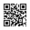 QR kód na túto stránku poi.oma.sk n2489460281