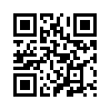 QR kód na túto stránku poi.oma.sk n2489460293