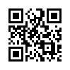 QR kód na túto stránku poi.oma.sk n2489618861