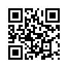 QR kód na túto stránku poi.oma.sk n2489755477