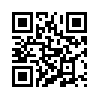 QR kód na túto stránku poi.oma.sk n2489843034