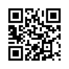QR kód na túto stránku poi.oma.sk n2490182298