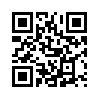 QR kód na túto stránku poi.oma.sk n2490400608