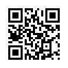 QR kód na túto stránku poi.oma.sk n2490620195