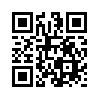 QR kód na túto stránku poi.oma.sk n2490680055