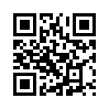 QR kód na túto stránku poi.oma.sk n2491202707