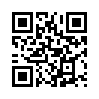 QR kód na túto stránku poi.oma.sk n2491261893