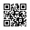 QR kód na túto stránku poi.oma.sk n2491332237