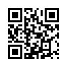 QR kód na túto stránku poi.oma.sk n2491376379