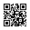 QR kód na túto stránku poi.oma.sk n2491376380