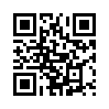 QR kód na túto stránku poi.oma.sk n2491376382