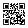 QR kód na túto stránku poi.oma.sk n2491376385