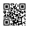 QR kód na túto stránku poi.oma.sk n2491376393