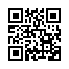 QR kód na túto stránku poi.oma.sk n2491376451