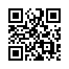 QR kód na túto stránku poi.oma.sk n2491383342