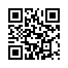 QR kód na túto stránku poi.oma.sk n2491407199