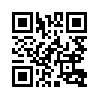 QR kód na túto stránku poi.oma.sk n2491461825