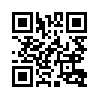 QR kód na túto stránku poi.oma.sk n2491461829