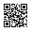 QR kód na túto stránku poi.oma.sk n2491461831