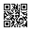 QR kód na túto stránku poi.oma.sk n2491473811