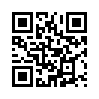 QR kód na túto stránku poi.oma.sk n2491474709