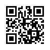 QR kód na túto stránku poi.oma.sk n2491474716