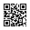 QR kód na túto stránku poi.oma.sk n2491489609