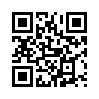 QR kód na túto stránku poi.oma.sk n2491501700