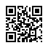 QR kód na túto stránku poi.oma.sk n2491521121