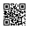QR kód na túto stránku poi.oma.sk n2491589765