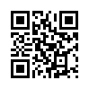 QR kód na túto stránku poi.oma.sk n2491644687