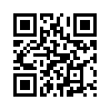 QR kód na túto stránku poi.oma.sk n2491649576