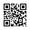 QR kód na túto stránku poi.oma.sk n249167041