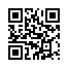 QR kód na túto stránku poi.oma.sk n2491784230