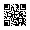 QR kód na túto stránku poi.oma.sk n249214546