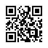 QR kód na túto stránku poi.oma.sk n2492146079