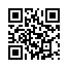 QR kód na túto stránku poi.oma.sk n2492167749